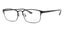 Ray-Ban RX8772D Asian Fit 1206 54 New Unisex Eyeglasses Carousel 2