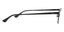 Ray-Ban RX8772D Asian Fit 1206 54 New Unisex Eyeglasses Carousel 3