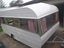 CARAVAN RENT/ HIRE for $29 per week Carousel 1