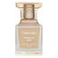 Tom Ford Vanilla Sex Eau De Parfum Spray 30ml/1oz Carousel 1