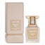 Tom Ford Vanilla Sex Eau De Parfum Spray 30ml/1oz Carousel 2