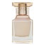 Tom Ford Vanilla Sex Eau De Parfum Spray 30ml/1oz Carousel 3