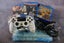 PLAYSTATION 4 SLIM PS4 LIMITED EDITION CONSOLE "AFTERPAY" AS NEW "BIG SALE" $299 Carousel 20