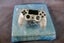 PLAYSTATION 4 SLIM PS4 LIMITED EDITION CONSOLE "AFTERPAY" AS NEW "BIG SALE" $299 Carousel 19