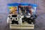 PLAYSTATION 4 SLIM PS4 LIMITED EDITION CONSOLE "AFTERPAY" AS NEW "BIG SALE" $299 Carousel 13