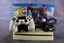 PLAYSTATION 4 SLIM PS4 LIMITED EDITION CONSOLE "AFTERPAY" AS NEW "BIG SALE" $299 Carousel 11