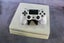 PLAYSTATION 4 SLIM PS4 LIMITED EDITION CONSOLE "AFTERPAY" AS NEW "BIG SALE" $299 Carousel 3