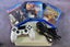 PLAYSTATION 4 SLIM PS4 LIMITED EDITION CONSOLE "AFTERPAY" AS NEW "BIG SALE" $299 Carousel 4