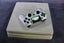 PLAYSTATION 4 SLIM PS4 LIMITED EDITION CONSOLE "AFTERPAY" AS NEW "BIG SALE" $299 Carousel 5