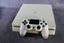 PLAYSTATION 4 SLIM PS4 LIMITED EDITION CONSOLE "AFTERPAY" AS NEW "BIG SALE" $299 Carousel 6