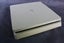 PLAYSTATION 4 SLIM PS4 LIMITED EDITION CONSOLE "AFTERPAY" AS NEW "BIG SALE" $299 Carousel 7