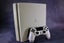 PLAYSTATION 4 SLIM PS4 LIMITED EDITION CONSOLE "AFTERPAY" AS NEW "BIG SALE" $299 Carousel 8