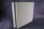 PLAYSTATION 4 SLIM PS4 LIMITED EDITION CONSOLE "AFTERPAY" AS NEW "BIG SALE" $299 Carousel 9