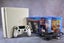 PLAYSTATION 4 SLIM PS4 LIMITED EDITION CONSOLE "AFTERPAY" AS NEW "BIG SALE" $299 Carousel 1