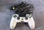 PLAYSTATION 4 SLIM PS4 LIMITED EDITION CONSOLE "AFTERPAY" AS NEW "BIG SALE" $299 Carousel 12