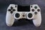 PLAYSTATION 4 SLIM PS4 LIMITED EDITION CONSOLE "AFTERPAY" AS NEW "BIG SALE" $299 Carousel 14