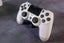 PLAYSTATION 4 SLIM PS4 LIMITED EDITION CONSOLE "AFTERPAY" AS NEW "BIG SALE" $299 Carousel 15