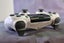 PLAYSTATION 4 SLIM PS4 LIMITED EDITION CONSOLE "AFTERPAY" AS NEW "BIG SALE" $299 Carousel 17