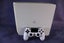 PLAYSTATION 4 SLIM PS4 LIMITED EDITION CONSOLE "AFTERPAY" AS NEW "BIG SALE" $299 Carousel 2