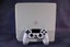 PLAYSTATION 4 SLIM PS4 LIMITED EDITION CONSOLE "AFTERPAY" AS NEW "BIG SALE" $299 Carousel 18