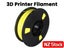 3D Printer Filament NZ Clearance Carousel 11