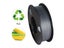 3D Printer Filament NZ Clearance Carousel 2