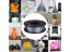 3D Printer Filament NZ Clearance Carousel 6