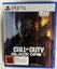 CALL OF DUTY: BLACK OPS 7 PS5 GAME (BRAND NEW NOT SEALED) Carousel 1