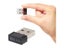 Mini USB Plug-and-Play Wi-Fi Adapter For Desktop Carousel 1