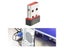 Mini USB Plug-and-Play Wi-Fi Adapter For Desktop Carousel 2