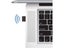 Mini USB Plug-and-Play Wi-Fi Adapter For Desktop Carousel 3