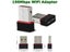 Mini USB Plug-and-Play Wi-Fi Adapter For Desktop Carousel 4