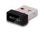 Mini USB Plug-and-Play Wi-Fi Adapter For Desktop Carousel 6