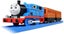 Loading Image 1 of 2