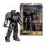 McFarlane Toys Fallout (TV) - Maximus (Season 2) 7' Figure Carousel 1