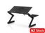 Laptop Table Desk NZ Clearance Carousel 2