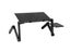 Laptop Table Desk NZ Clearance Carousel 8