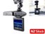 Dash Cam NZ Clearance Carousel 1
