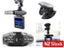 Dash Cam NZ Clearance Carousel 2