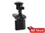 Dash Cam NZ Clearance Carousel 3