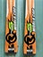 Rossignol Radical World Cup FIS racing ski Carousel 2