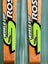 Rossignol Radical World Cup FIS racing ski Carousel 3