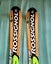Rossignol Radical World Cup FIS racing ski Carousel 4