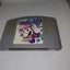 \\N64// Mario Party Carousel 1