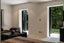 gallery view thumbnail