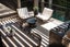 gallery view thumbnail