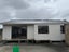 2-Bedroom Relocatable Shell – Perfect Reno Project – Easy Access Carousel 1