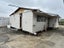2-Bedroom Relocatable Shell – Perfect Reno Project – Easy Access Carousel 5