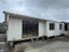 2-Bedroom Relocatable Shell – Perfect Reno Project – Easy Access Carousel 6