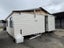 2-Bedroom Relocatable Shell – Perfect Reno Project – Easy Access Carousel 3